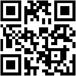 QR Code BPOM - Minuman Serbuk Mengandung Susu Rasa Vanila oleh MUVIDA (MD 071282056900006)