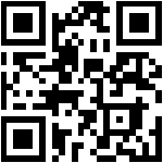 QR Code BPOM - Minuman Mengandung Susu Bubuk Rasa Matcha Latte oleh MUVIDA (MD 071282057700006)