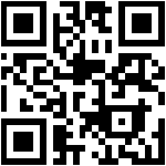 QR Code BPOM - Minuman Madu oleh NaturaNest Childrens Honey (MD 071282059800006)