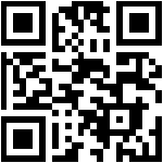 QR Code BPOM – D-GASSVIT oleh DGASS (MD 072082000900199)