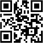 QR Code BPOM – BIOVIT oleh N/A (MD 072082001000199)