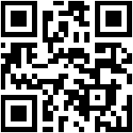 QR Code BPOM – Minuman Serbuk Rasa Kiwi oleh Zoydex (MD 072082001900199)