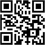QR Code BPOM – Minuman Serbuk Rasa Mix Berry oleh DCT Fiber (MD 072082002000199)