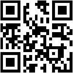 QR Code BPOM - Pie Susu Rasa Original oleh Ajik (MD 072239000100007)