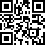 QR Code BPOM - Pie Susu Rasa Cokelat oleh Ajik (MD 072239000300007)