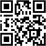 QR Code BPOM – VIRGIN COCONUT OIL oleh PRIMA (MD 072819005700358)