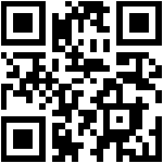 QR Code BPOM - Permen Jahe Dengan Kunyit oleh Gingerbon (MD 072833000700379)