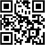 QR Code BPOM – Kukis Selai Kacang (Classic Peanut Butter Cookies) oleh Harvest (MD 072839006700596)