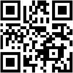 QR Code BPOM – Minuman Serbuk Rasa Susu Kambing Etawa, Madu dan Vanilla oleh RATU LEBAH (MD 072882001000358)