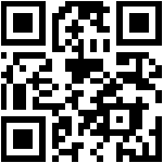 QR Code BPOM – D&AGOL Minuman dengan madu rasa jeruk oleh RATU LEBAH (MD 072882001200358)