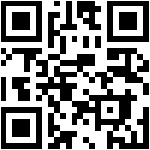 QR Code BPOM – Sunna oleh Unikefood Herba (MD 072882001500666)