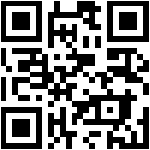QR Code BPOM – Teh Celup Chamomile oleh Unikefood Herba (MD 072882001600666)