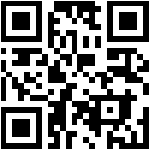 QR Code BPOM – Matchana Femina oleh Matchana Tea (MD 072882001900666)