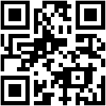 QR Code BPOM – Dietary Choco oleh Unikefood (MD 072882002000666)