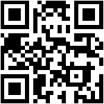 QR Code BPOM – Ketam Isi Original, oleh Adena (MD 073046000100031)