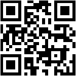 QR Code BPOM – Otak-otak Ikan oleh Adena (MD 073046000400031)