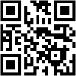 QR Code BPOM – Cokelat Butir oleh Bigbo (MD 073133000100461)