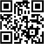QR Code BPOM – BB Booster Rice Chicken Soto  oleh Bumbu Bunda Elia  (MD 073135000900016)
