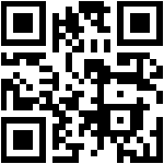 QR Code BPOM – Kukis Keju (Strip Cheese) oleh MAKO (MD 073139005000021)