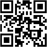 QR Code BPOM – Pastri Salut Cokelat (Choco Strip) oleh MAKO (MD 073139005100021)