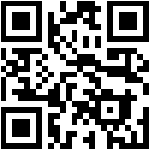 QR Code BPOM – Madu dengan Jahe oleh Uray (MD 073167000100455)