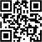 QR Code BPOM – KALON oleh Kalon Stevia (MD 073182005500529)
