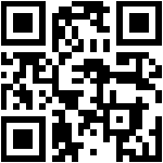 QR Code BPOM – Kacang Mede Goreng Tepung (Crunchy Cashews) oleh J.CO (MD 073188005500021)