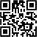 QR Code BPOM – COOKIE MYLKFLOW WITH BELGIAN CHOCO oleh MOM UUNG (MD 073739000601104)