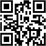 QR Code BPOM – COOKIE MYLKFLOW KOREAN STRAWBERRY oleh MOM UUNG (MD 073739000701104)
