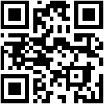 QR Code BPOM - Minuman Serbuk Botanikal oleh Kunir Asem Tjap Ontoseno (MD 073782000500653)