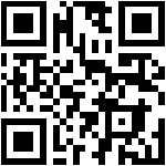 QR Code BPOM - Minuman Serbuk Kopi, Gula, dan Krimer oleh KOPDAR (MD 073782000701127)