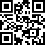 QR Code BPOM - Teh Wangi Celup oleh QUEENSI (MD 073782008400529)