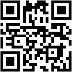 QR Code BPOM - Teh Wangi Celup oleh QUEENSI (MD 073782008500529)