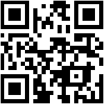 QR Code BPOM – Teh Hijau Celup  oleh BaeSlm (MD 073782010000529)