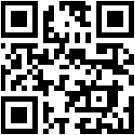 QR Code BPOM – Makanan Ringan Ekstrudat Rasa Rumput Laut oleh KALIO CHIPS (MD 042888001501433)