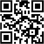QR Code BPOM – Kacang Panggang Ala Bangkok oleh Gangsar (MD 073788000200751)