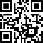 QR Code BPOM - Minyak Kelapa Murni (Virgin Coconut Oil) oleh Cap Ikan Dorang (MD 107913061139)