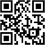 QR Code BPOM – Minyak Kelapa Murni (Virgin Coconut Oil) oleh CON COS (MD 107931009462)