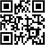 QR Code BPOM – Minyak Masak oleh YO GUAN HENG (MD 108231005184)