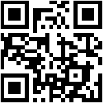QR Code BPOM - Minyak Wijen oleh ABC (MD 109628371010)