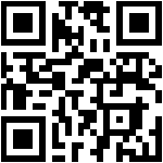 QR Code BPOM – Air Minum Dalam Kemasan (Air Mineral) oleh AQUA REFLECTIONS (MD 112282000700022)