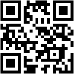 QR Code BPOM - Air Minum Dalam Kemasan (Air Mineral) oleh RON 88 (MD 112882000600461)