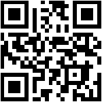 QR Code BPOM – Air Minum Dalam Kemasan (Air Demineral) oleh CLEO (MD 112882001700115)
