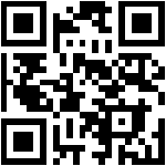 QR Code BPOM - Air Minum Dalam Kemasan - Air Mineral oleh GLACIER (MD 112882002900461)