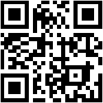 QR Code BPOM – SELAI STROBERI STRAWBERRY JAM  oleh MORIN (MD 117810031004)