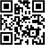 QR Code BPOM - Air Minum Dalam Kemasan (Air Mineral) oleh MOUNT DRINK (MD 120182000100059)
