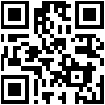 QR Code BPOM – Air Minum Dalam Kemasan (Air Mineral) oleh airolife (MD 120182000100072)