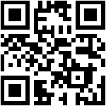 QR Code BPOM – Air Minum Dalam Kemasan (Air Mineral) oleh OATAR (MD 120182000100083)