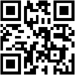 QR Code BPOM – Air Minum Dalam Kemasan (Air Mineral) oleh Kluet (MD 120182000100085)