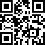 QR Code BPOM – Air Minum Dalam Kemasan ( Air Mineral ) oleh RAW (MD 120182000200012)